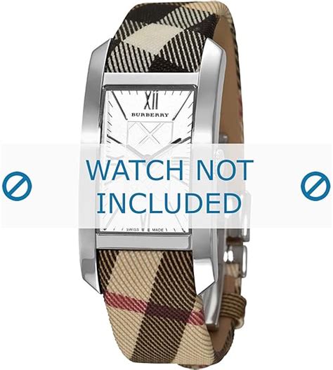 burberry uhrenarmband herren|burberry store online.